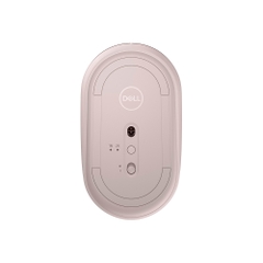 Chuột không dây Dell MS3320W