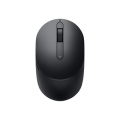 Chuột không dây Dell MS3320W