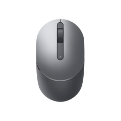 Chuột không dây Dell MS3320W