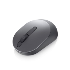 Chuột không dây Dell MS3320W