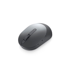 Chuột không dây Dell Pro MS5120W