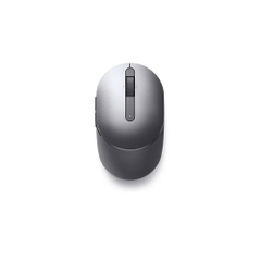 Chuột không dây Dell Pro MS5120W