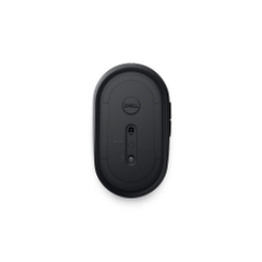 Chuột không dây Dell Pro MS5120W