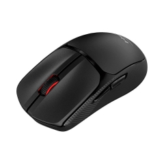 Chuột không dây HyperX Pulsefire Fuse RGB Wireless A1KY6AA