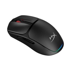 Chuột không dây HyperX Pulsefire Fuse RGB Wireless A1KY6AA