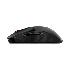 Chuột không dây HyperX Pulsefire Fuse RGB Wireless A1KY6AA