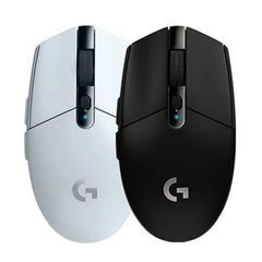 Chuột không dây Logitech Lightspeed G304