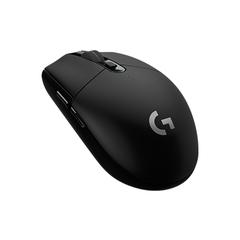 Chuột không dây Logitech Lightspeed G304