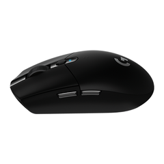 Chuột không dây Logitech Lightspeed G304