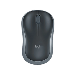 Chuột không dây Logitech M185