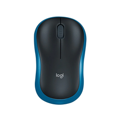 Chuột không dây Logitech M185