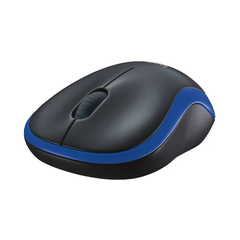 Chuột không dây Logitech M185