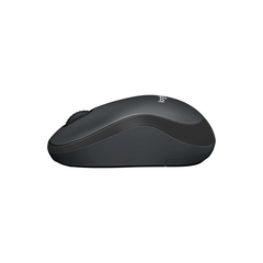 Chuột không dây Logitech M221 Silent