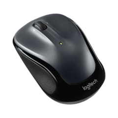 Chuột không dây Logitech M325S