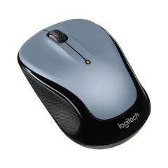 Chuột không dây Logitech M325S