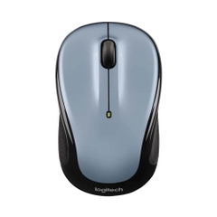 Chuột không dây Logitech M325S