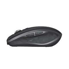Chuột không dây Logitech MX Anywhere 2S 910-006285
