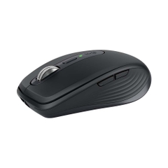 Chuột không dây Logitech MX Anywhere 3S