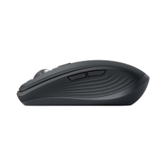 Chuột không dây Logitech MX Anywhere 3S