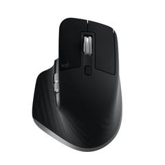 Chuột không dây Logitech MX Master 3 For Mac 910-005700