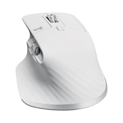 Chuột không dây Logitech MX Master 3S