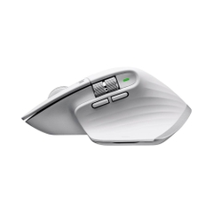 Chuột không dây Logitech MX Master 3S