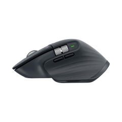 Chuột không dây Logitech MX Master 3S