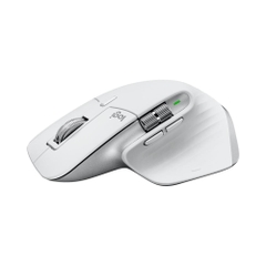 Chuột không dây Logitech MX Master 3S