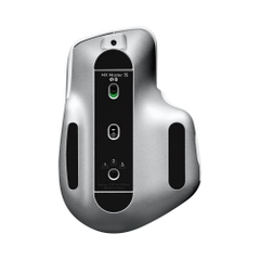 Chuột không dây Logitech MX Master 3S