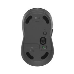 Chuột không dây Logitech Signature M650