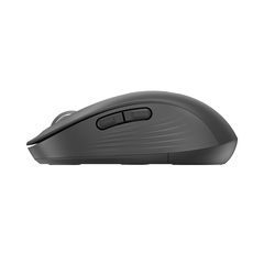 Chuột không dây Logitech Signature M650 L