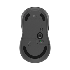 Chuột không dây Logitech Signature M650 L