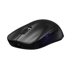 Chuột không dây Pulsar X2 Mini