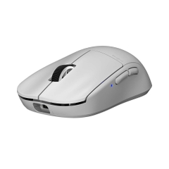 Chuột không dây Pulsar X2