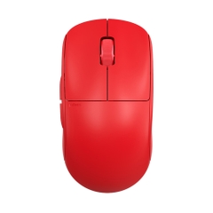 Chuột không dây Pulsar X2