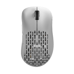 Chuột không dây Pulsar Xlite Wireless V2