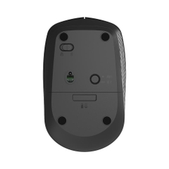 Chuột không dây Rapoo M100 Silent Multi Mode