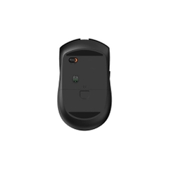 Chuột không dây Rapoo M320 Silent