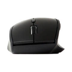 Chuột không dây Rapoo MT550 Multi Device