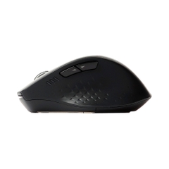 Chuột không dây Rapoo MT550 Multi Device