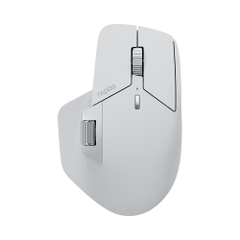 Chuột không dây Rapoo MT760 Multi Device