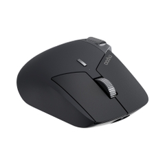 Chuột không dây Rapoo MT760 Multi Device