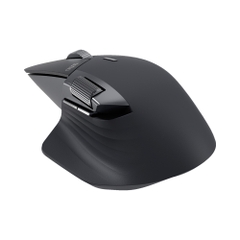 Chuột không dây Rapoo MT760 Multi Device