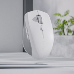 Chuột không dây Razer Pro Click Mini RZ01-03990100-R3A1