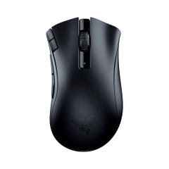 Combo Bàn phím chuột không dây Razer Deathadder V2 x BlackWidow V3 Mini HyperSpeed Wireless