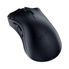 Combo Bàn phím chuột không dây Razer Deathadder V2 x BlackWidow V3 Mini HyperSpeed Wireless