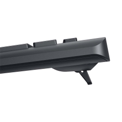 Combo Bàn Phím và Chuột không dây Dell KM3322W