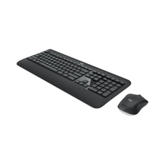 Combo Bàn Phím và Chuột không dây Logitech MK540 Advanced 920-008682