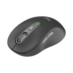 Combo Bàn Phím và Chuột không dây Logitech MK950 Signature Slim