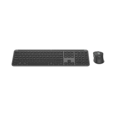 Combo Bàn Phím và Chuột không dây Logitech MK950 Signature Slim